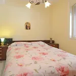 Charming In Monreale With Private Pool Pioppo