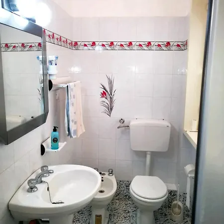 Villa Charming In Monreale With Private Pool Pioppo