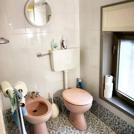 Villa Charming In Monreale With Private Pool