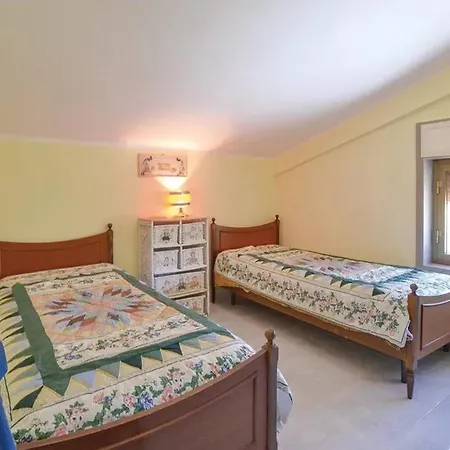 Villa Charming In Monreale With Private Pool Pioppo