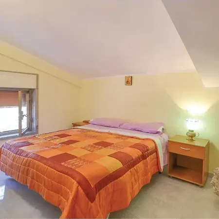 Villa Charming In Monreale With Private Pool Pioppo
