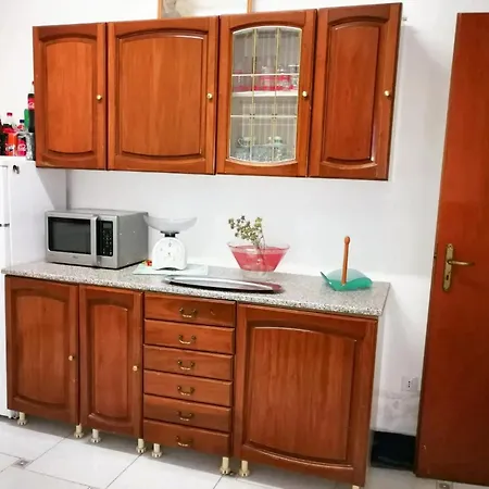 Charming In Monreale With Private Pool * Pioppo
