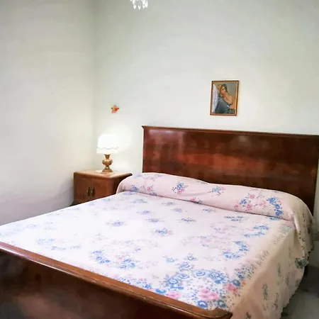 Charming In Monreale With Private Pool Villa