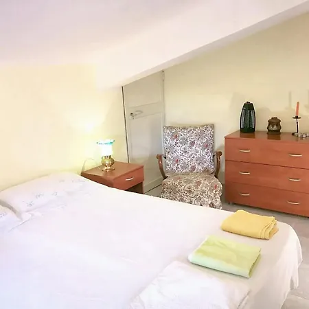 Charming In Monreale With Private Pool
