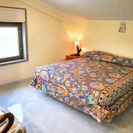 Charming In Monreale With Private Pool Villa *
