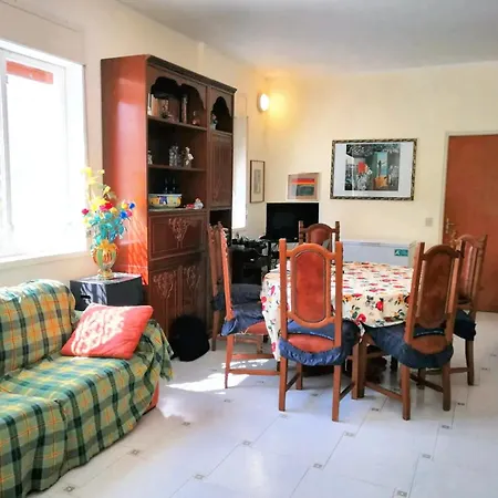 Charming In Monreale With Private Pool * Pioppo