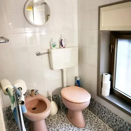 Villa Charming In Monreale With Private Pool