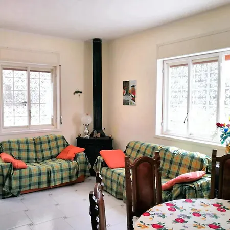 Charming In Monreale With Private Pool Villa Pioppo