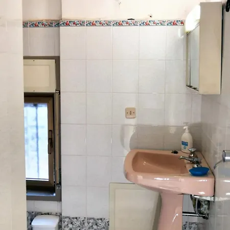 Villa Charming In Monreale With Private Pool *