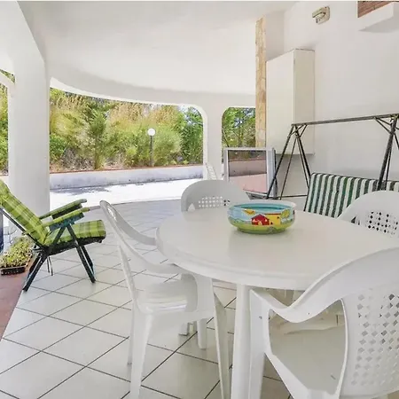 Charming In Monreale With Private Pool Villa