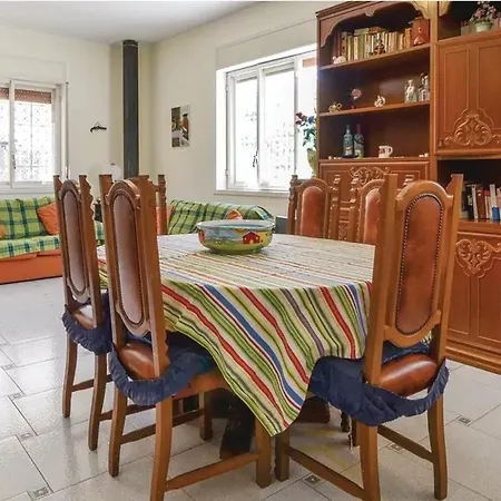 Charming In Monreale With Private Pool Villa *