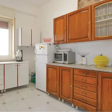 Charming In Monreale With Private Pool Villa Pioppo