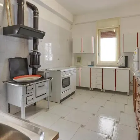 Charming In Monreale With Private Pool Villa Pioppo
