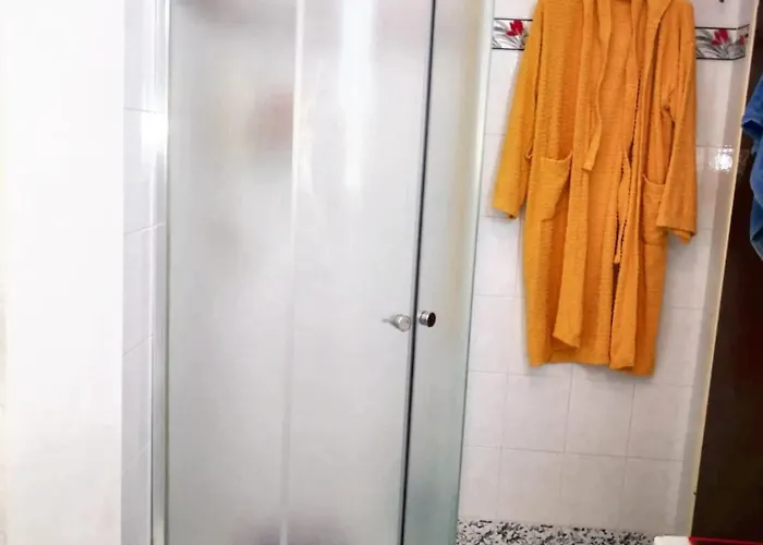 Charming In Monreale With Private Pool Pioppo