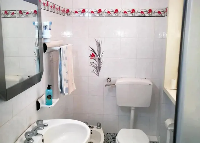 Villa Charming In Monreale With Private Pool Pioppo