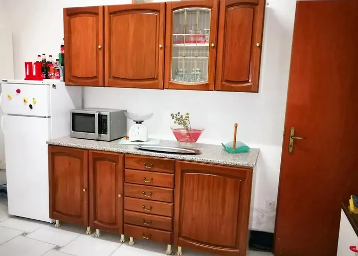 Charming In Monreale With Private Pool * Pioppo