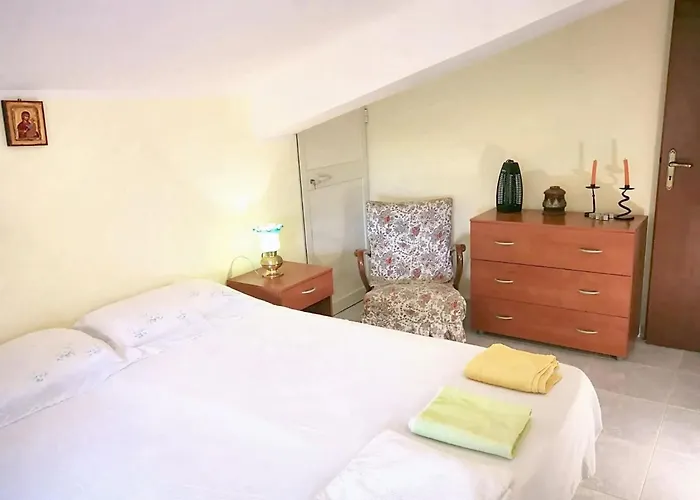 Charming In Monreale With Private Pool