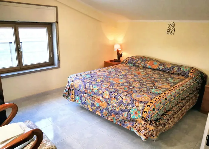 Charming In Monreale With Private Pool Villa *