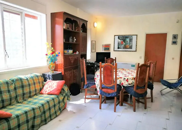 Charming In Monreale With Private Pool * Pioppo