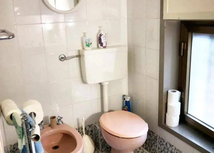 Villa Charming In Monreale With Private Pool