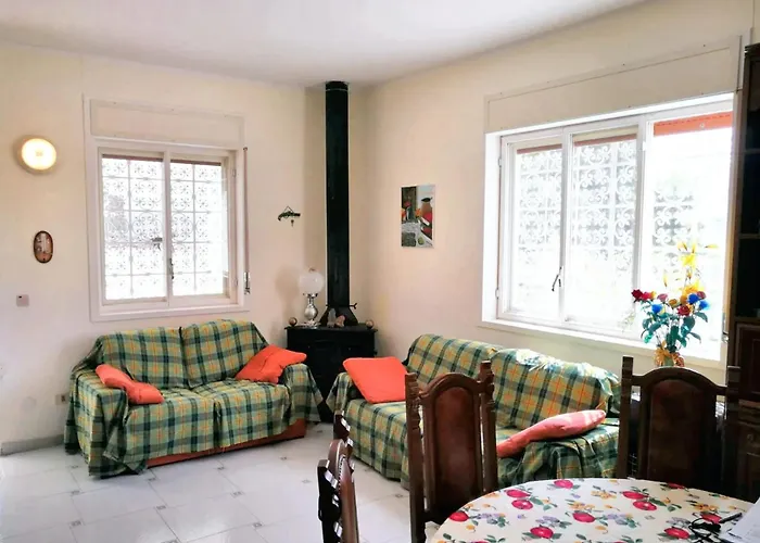 Charming In Monreale With Private Pool Villa Pioppo