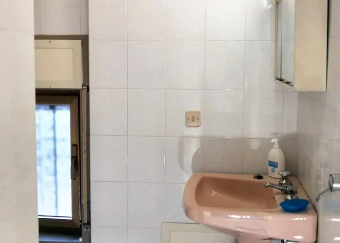 Villa Charming In Monreale With Private Pool *