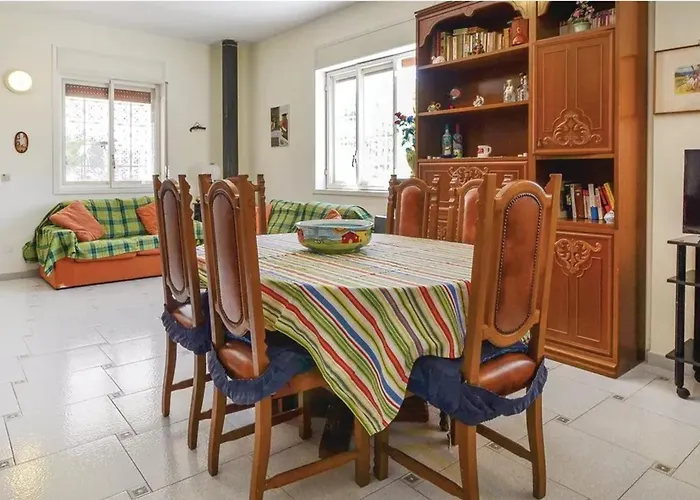 Charming In Monreale With Private Pool Villa *