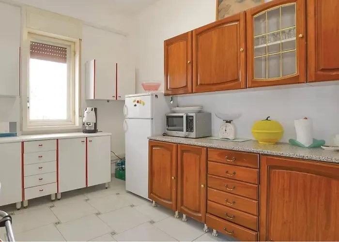 Charming In Monreale With Private Pool Villa Pioppo