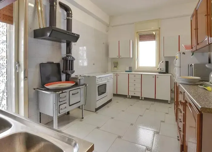 Charming In Monreale With Private Pool Villa Pioppo